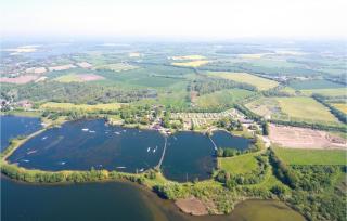 Gorgeous Home In Süsel With Lake View - 6