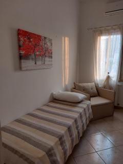 Baciata Dal Sole Home - Monopoli - 2