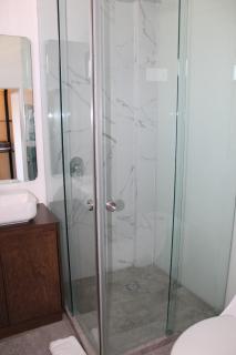 La Casa Mia Leon - 1