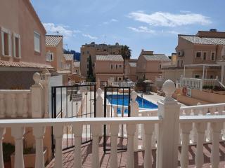 Vistamar-Relax SeaViews - Guardamar del Segura - 1