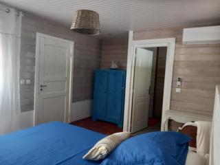 VILLA DIAMANTILLES - MAISON D'HOTES - Le Diamant - 6