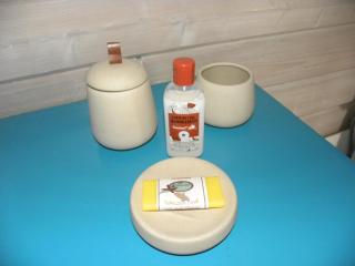 VILLA DIAMANTILLES - MAISON D'HOTES - 5