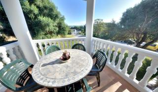 Apartamentos Costa Trafalgar - Zahora - 5
