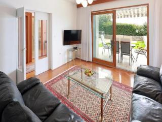 Villa Vita,free wifi,nearby sea - Opatija - 1