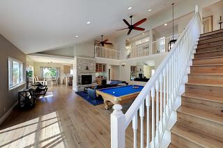 Hilltop Heaven - Atascadero - 5