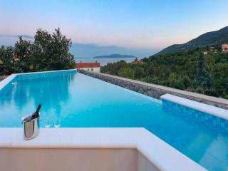 Villa Vita,free wifi,nearby sea - Opatija - 7
