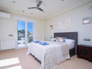 Villa El Portet by Interhome - Moraira - 6