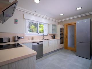 Villa El Portet by Interhome - Moraira - 1