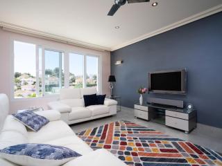Villa El Portet by Interhome - Moraira - 3