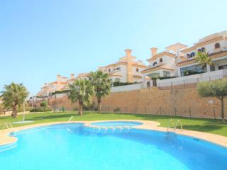 Holiday Home Flor de Ponoig by Interhome - Polop - 0