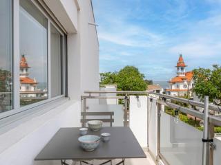 Studio Jetée des Marins-5 by Interhome - Arcachon - 0