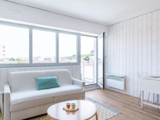Studio Jetée des Marins-5 by Interhome - Arcachon - 9