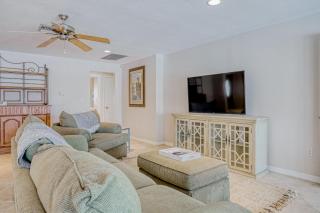 Dolphin Terrace - Cape Coral - 5