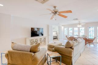 Dolphin Terrace - Cape Coral - 6