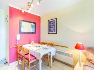 Apartment Le Village - E1 214 by Interhome - Agay - Saint Raphael - 1