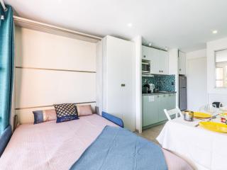Studio L'Esquinade P1 101 by Interhome - Agay - Saint Raphael - 3