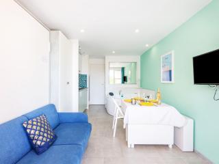 Studio L'Esquinade P1 101 by Interhome - Agay - 4