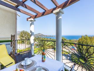 Apartment L'Esquinade - FH206 by Interhome - Agay - Saint Raphael - 2