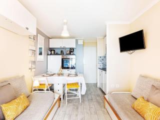 Studio Le Hameau - L1 310 by Interhome - Agay - Saint Raphael - 6
