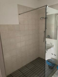Residence R&B Tyrrhenum - Monte di Procida - 5
