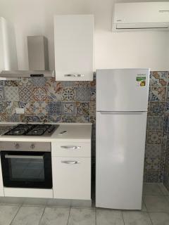 Residence R&B Tyrrhenum - Monte di Procida - 4