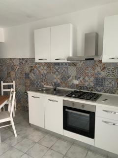 Residence R&B Tyrrhenum - Monte di Procida - 3