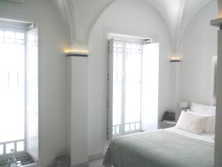 La Villa Bleue-Sidi Bou Said - 8
