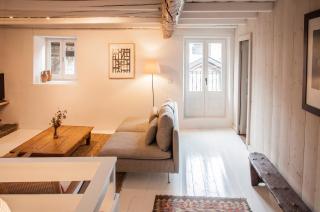 CASA TON, junto a Baqueira y Aigüestortes - Sorpe - 5