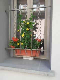 Le studio d' EMI - 1