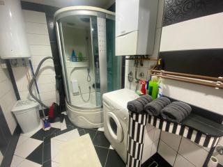 SSK Apartments - Sarajevo - 1