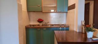 Ambassador Apartments - Petrovac - 5