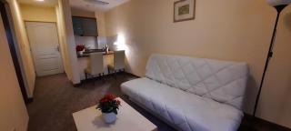 Ambassador Apartments - 4