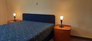 Ambassador Apartments - Petrovac - 1