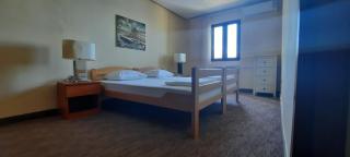 Ambassador Apartments - 1