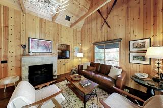 Hideaway Pines - 5