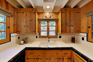 Hideaway Pines - 1
