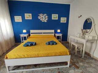Casa Teresa - Taormina - 8
