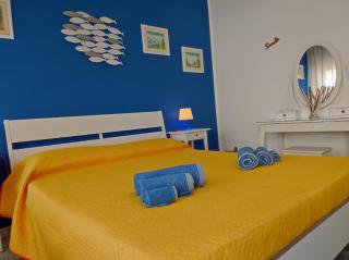 Casa Teresa - Taormina - 6