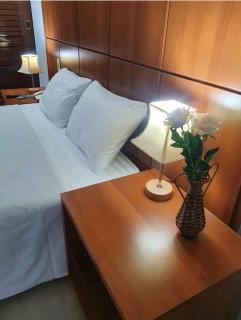 Flat Particular Kubitschek - 8