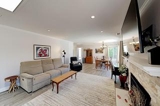 Portola Oasis - Permit DRO-STR-18 - 9