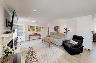 Portola Oasis - Permit DRO-STR-18 - 8