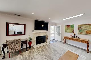 Portola Oasis - Permit DRO-STR-18 - 6