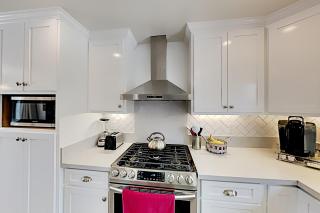 Portola Oasis - Permit DRO-STR-18 - 1