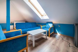 Pod Niebem Jurata - 3