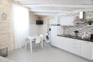 Palazzo Leonardo - 2