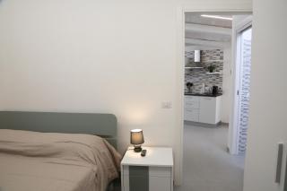 Palazzo Leonardo - 1