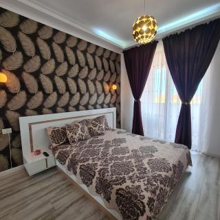 Ella Luxury Apartament Piscina & Parcare - 1