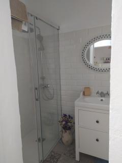 La Motilla Barbate - 8