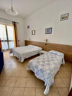 Locanda Da Marco - Pignone - 3