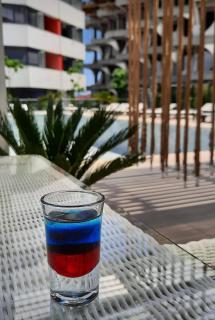Ella Luxury Apartament - 5